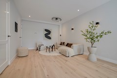 F26 0521STM Anton Geesinkstraat6.jpg